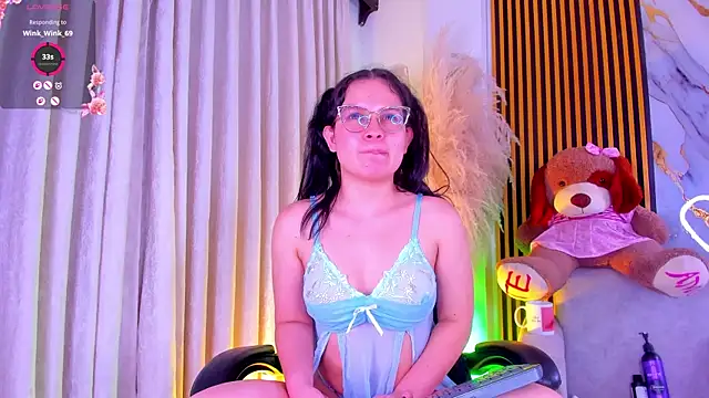 alejagarcia_