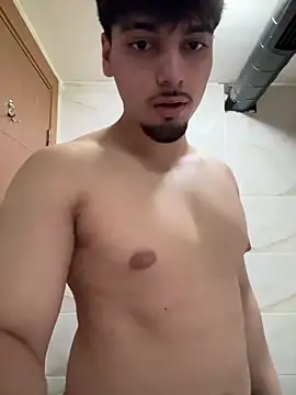 emir343475 (M twink) - #big-balls #big-cocks #black-hair #cam2cam #cheap-privates #ejaculation #handjob #hd #mobile #muscular #recordable-privates #recordable-publics #straight #twinks #white