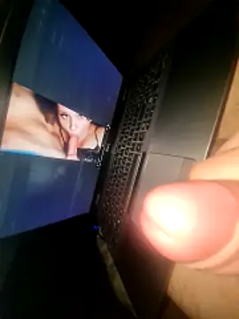 TheNightmare67