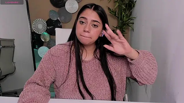 luna_cute__ webcam