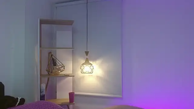 sara_marrisson webcam