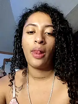 Churitos69 webcam