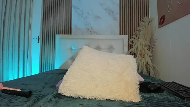 Tifanny_055 webcam