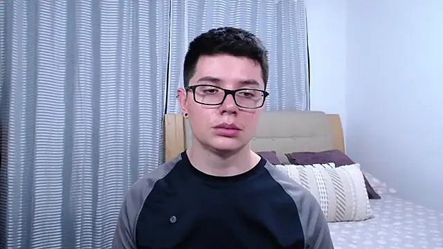 BlackFoXXX69