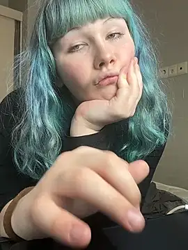 alexagudz - AlexaGudz's free webcam - UK Sex Cams