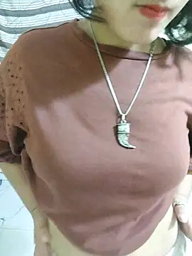Monika_kumari6