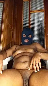 Maryleycandelo webcam