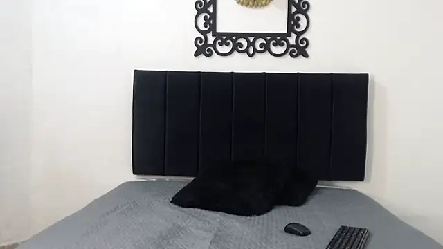 SinBoy_