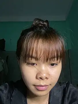 Cry_sexy
