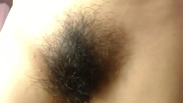 sweet_barbiie (F young) - cum cream
