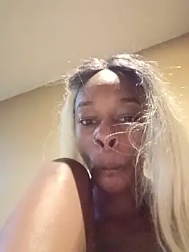 jasmine_fullsshine (F milf) - #american #american-blondes #american-milfs #american-petite #best #best-milfs #blondes #blondes-milfs #cam2cam #camel-toe #cock-rating #dirty-talk #doggy-style #ebony #ebony-doggy-style #ebony-foot-fetish #ebony-jerk-off-instruction #ebony-masturbation #ebony-milfs #erotic-dance #facial #fingering #fingering-ebony #fingering-milfs #foot-fetish #foot-fetish-milfs #humiliation #jerk-off-instruction #long-hair #masturbation #middle-priced-privates #middle-priced-privates-best #middle-priced-privates-ebony #middle-priced-privates-milfs #milfs #mobile #mobile-milfs #moderately-priced-cam2cam #outdoor #petite #petite-blondes #petite-ebony #petite-milfs #recordable-privates #recordable-privates-milfs #sexting #shower #small-audience #striptease #striptease-ebony #striptease-milfs #twerk #twerk-ebony #twerk-milfs #upskirt