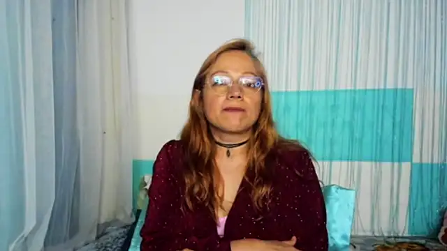 anthonela_mature_ (F mature) - #anal #anal-toys #best #big-tits #cam2cam #camel-toe #cheapest-privates #colombian #cumshot #dirty-talk #doggy-style #erotic-dance #fingering #hd #housewives #interactive-toys #kissing #masturbation #office #oil-show #recordable-privates #recordable-publics #sex-toys #sexting #spanish-speaking #spanking #squirt #striptease #titty-fuck #trimmed #anal #anal-blondes #anal-doggy-style #anal-fingering #anal-latin #anal-masturbation #anal-mature #anal-toys #best #best-mature #big-tits #big-tits-anal #big-tits-blondes #big-tits-doggy-style #big-tits-latin #big-tits-mature #big-tits-titty-fuck #blondes #blondes-mature #cam2cam #camel-toe #cheapest-privates #cheapest-privates-best #cheapest-privates-latin #cheapest-privates-mature #colombian #colombian-mature #cumshot #curvy #curvy-blondes #curvy-latin #curvy-mature #dirty-talk #doggy-style #erotic-dance #fingering #fingering-latin #flashing #hd #housewives #interactive-toys #interactive-toys-mature #latin #latin-doggy-style #latin-masturbation #latin-mature #lovense #masturbation #masturbation-mature #mature #office #oil-show #recordable-privates #recordable-privates-mature #recordable-publics #sex-toys #sexting #spanish-speaking #spanking #squirt #squirt-latin #squirt-mature #striptease #striptease-latin #titty-fuck #trimmed #trimmed-latin