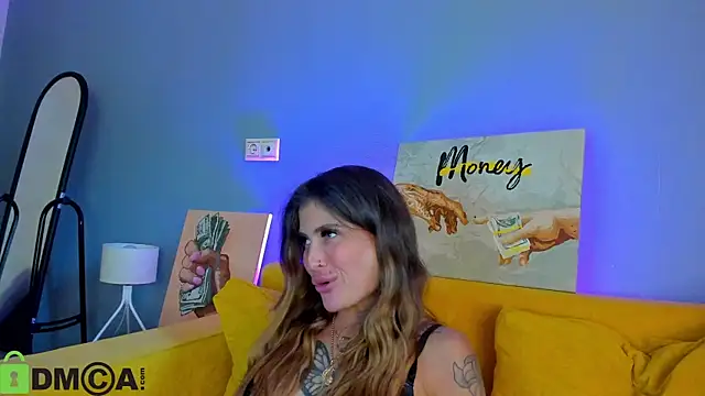 Patricia_Cox