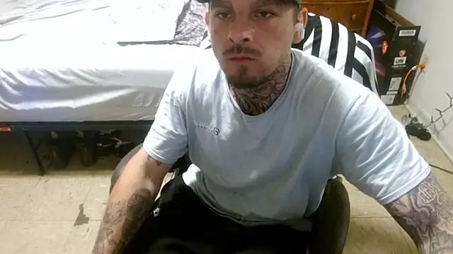 DADDY_KANE8---