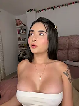 jailyncam_