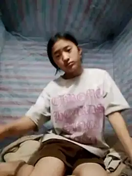 Crave_semen