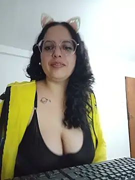 babyluna939