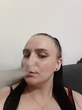 PenelopeCarter