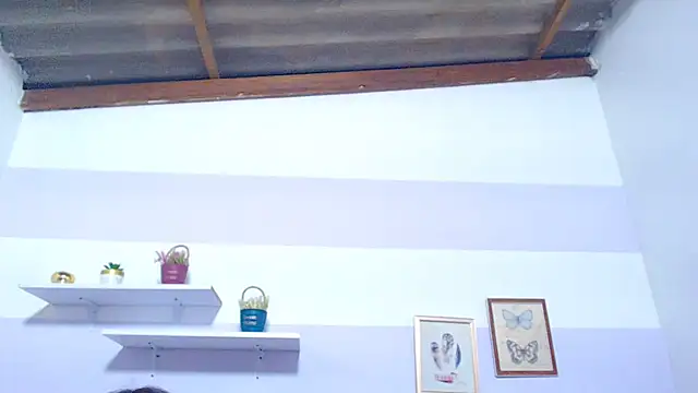 kimberlyvega - Kimberlyvega's free webcam - UK Sex Cams
