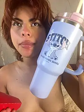 Eva_Feller69