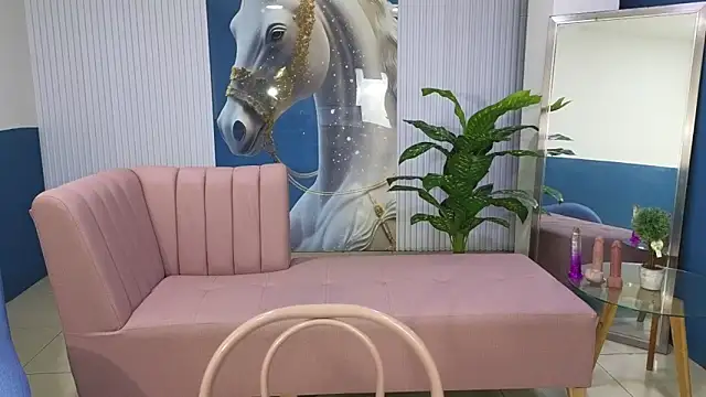 amy_lovelydoll