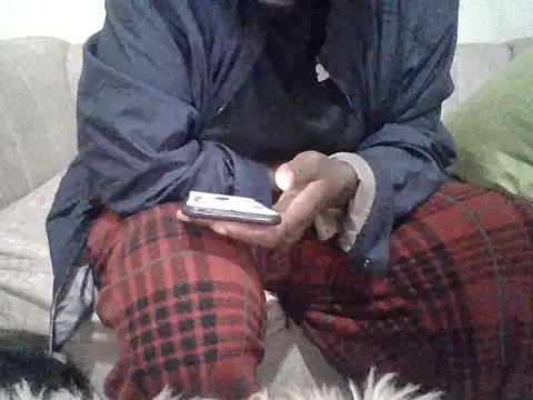 Sexyaryaa webcam