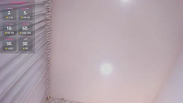 zoejenner_ webcam