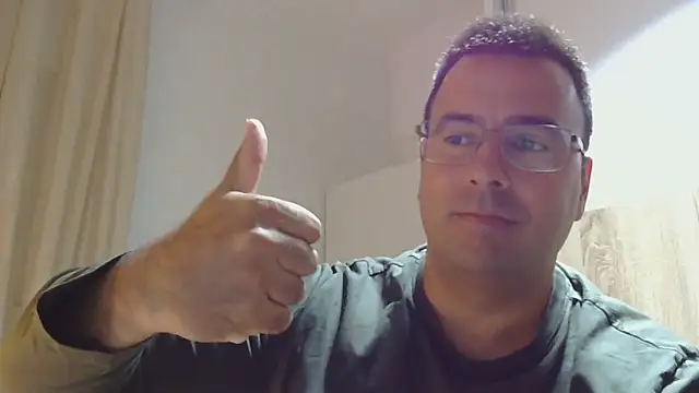 VanillaTime78-Jorge