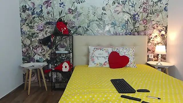 RoseDiamond06
