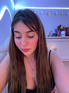 Hot_farass