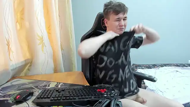 iliaskrislove