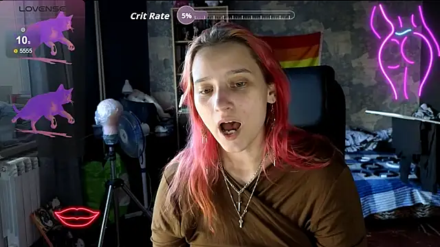 RachelPirce