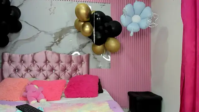 Mindy_19