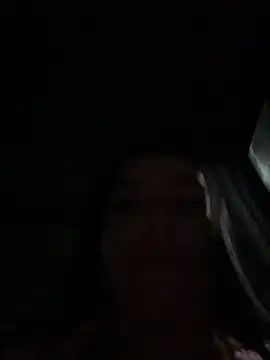 JuanitaMore01