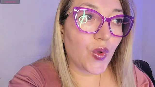 Naty_Mature_