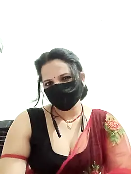 karishma_Bhabhi