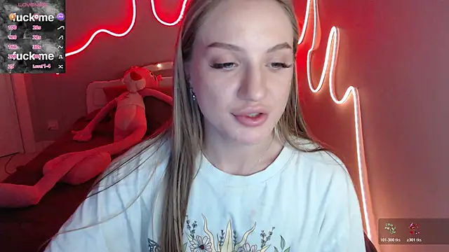 MirrraMisss