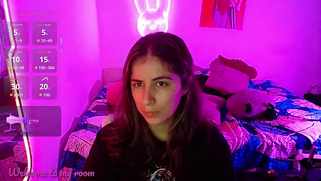 valentina_angel