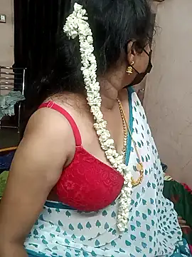 Madhusri_Tamil_Telugu