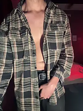 fitboy_xxx