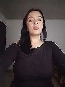 hailey85