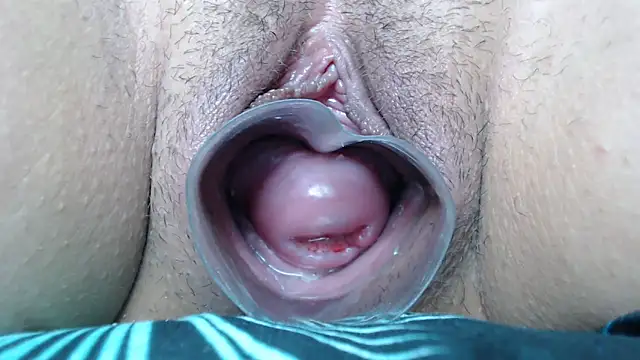 Princess_pussy01