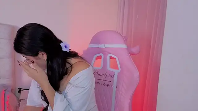 ChanellGV