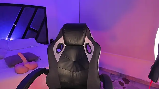 MelodyBliss