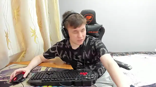 iliaskrislove