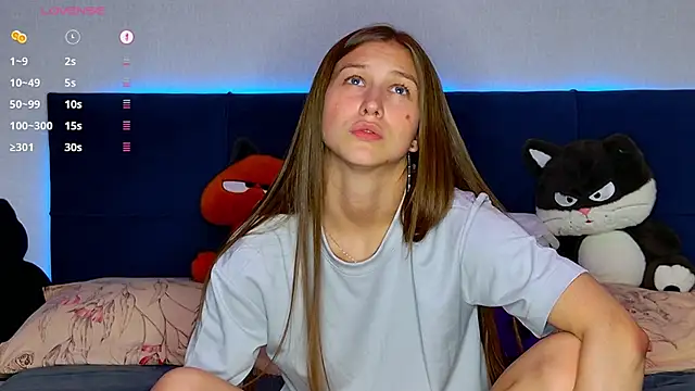 MissEmilyMiller