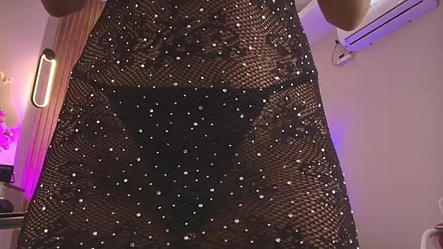 biancaa_18 webcam