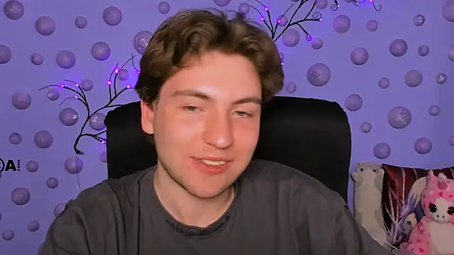 joseph_bear_