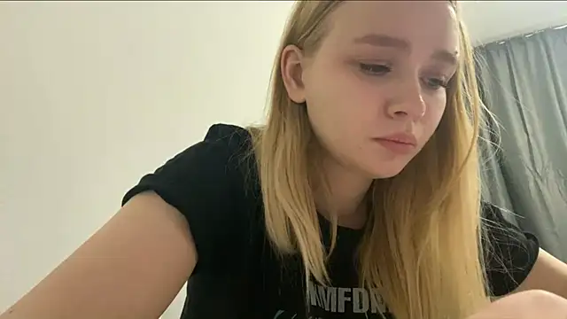 Leifuture