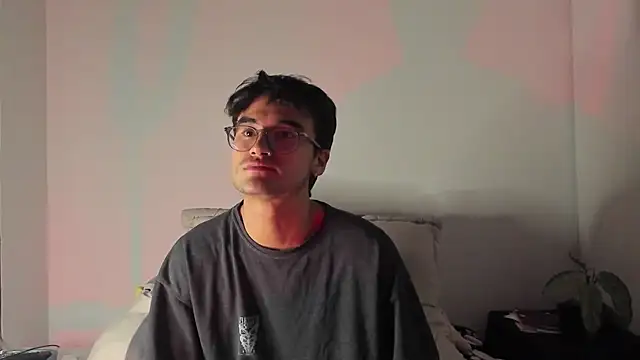 charlie_dicker